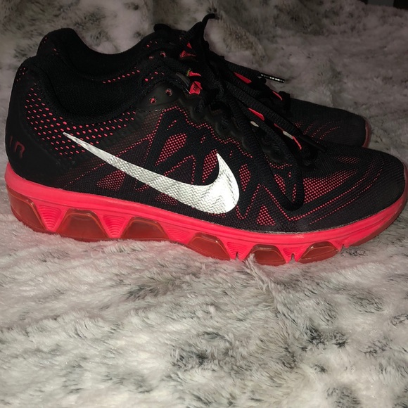 nike tailwind 7 womens